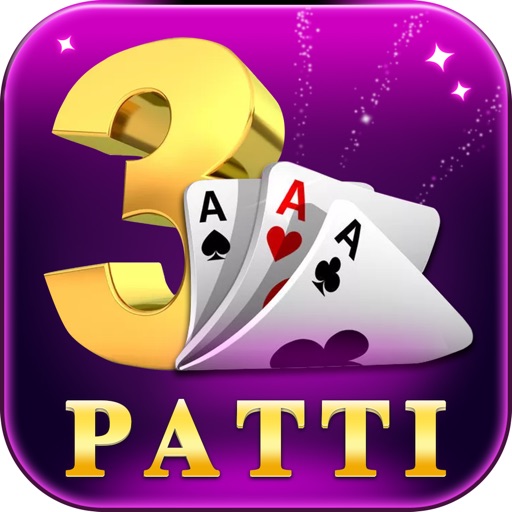 3 Patti Master APK Download