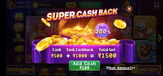 Teen Patti Master App